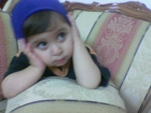 خالد رياض مطر