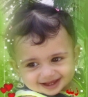 زينة محمد النعيزى