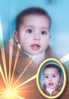 محمود أحمد أبو زعيتر