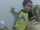محمد بشير نعيم هنية