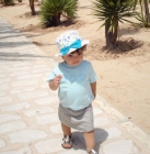 روح مصطفى أبوسعدة