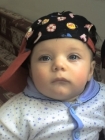 على ادهم شقليه