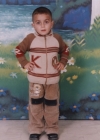 عبد الله مراد يوسف يونس