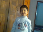 فراس هاني النحال