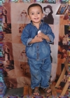 مروان ربيع