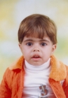 ولاء سامي السحوة