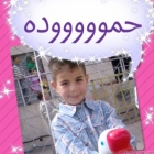 محمد واصف اللو