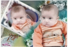 جهاد موسى