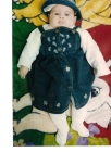 سما محمود البيطار