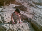حسن سلامة علي الشرقاوي