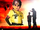 سعدي هشام سلامه