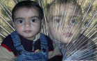 محمد شادى