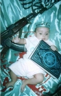 عمرو عبد السورى