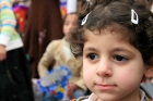 مديحة مهند الاشقر