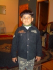مروان ياسر النجار