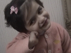 نورا عامر عبد الدايم