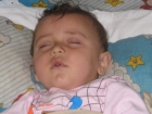 طلال فؤاد عودة
