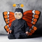 ضحى الساعدي