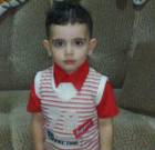 فراس يوسف كحلا