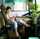 نور محمود عطية أبو خريس