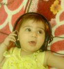 غزل علاء عميره