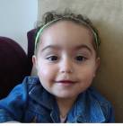 رغد مهند ياسين