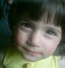 دلع فادي الجعبري