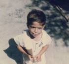 جمــال الدين