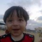 زياد رامي بعلوشة