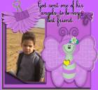 إياس محمود زقوت