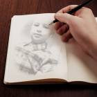 يزن انور مطير