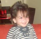 آدم عصام الزراعي