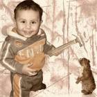 عون نعيم ياسين