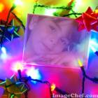 تالا بلال يونس