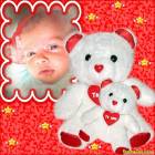 محمد وليد عطية