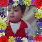 ماريا أحمد يونس