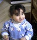 منة الله المصري