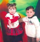 سداد و سدين ضرار المعايطة