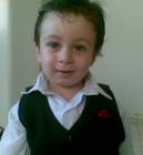 قصي محمود زاهد زيدية