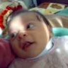 خالد محمد شكري الخالدي