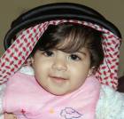 مسك محمد جهاد سويدان