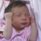 كنزي ضياء الدين الوحيدي