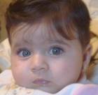 سلمى تامر محمد محمد على سالم