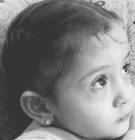 تالا حاتم سلامه