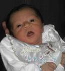 معاذ أحمد جابر