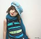 شذى  باسم كتاني