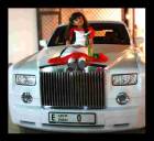 علياء جاسم النمر