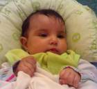 نسرين عارف التلولي