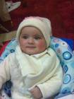 جنى اياد وليد جبير