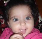 رند محمد جميل الرفاعي